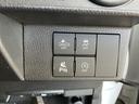 両側パワードア　スマートキーＰスタート　全周囲モニター　禁煙　ＮＡＶＩ　ＬＥＤライト　ドライブレコーダー　オートＬＥＤ　シ−トヒ−タ−　キーフリーシステム　運転席エアバック　ＡＢＳ　ワンオーナー車（山口県）の中古車