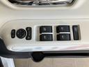 両側パワードア　スマートキーＰスタート　全周囲モニター　禁煙　ＮＡＶＩ　ＬＥＤライト　ドライブレコーダー　オートＬＥＤ　シ−トヒ−タ−　キーフリーシステム　運転席エアバック　ＡＢＳ　ワンオーナー車（山口県）の中古車
