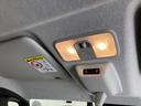 両側パワードア　スマートキーＰスタート　全周囲モニター　禁煙　ＮＡＶＩ　ＬＥＤライト　ドライブレコーダー　オートＬＥＤ　シ−トヒ−タ−　キーフリーシステム　運転席エアバック　ＡＢＳ　ワンオーナー車（山口県）の中古車