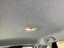 両側パワードア　スマートキーＰスタート　全周囲モニター　禁煙　ＮＡＶＩ　ＬＥＤライト　ドライブレコーダー　オートＬＥＤ　シ−トヒ−タ−　キーフリーシステム　運転席エアバック　ＡＢＳ　ワンオーナー車（山口県）の中古車