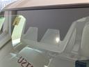 両側パワードア　スマートキーＰスタート　全周囲モニター　禁煙　ＮＡＶＩ　ＬＥＤライト　ドライブレコーダー　オートＬＥＤ　シ−トヒ−タ−　キーフリーシステム　運転席エアバック　ＡＢＳ　ワンオーナー車（山口県）の中古車