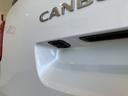 両側パワードア　スマートキーＰスタート　全周囲モニター　禁煙　ＮＡＶＩ　ＬＥＤライト　ドライブレコーダー　オートＬＥＤ　シ−トヒ−タ−　キーフリーシステム　運転席エアバック　ＡＢＳ　ワンオーナー車（山口県）の中古車