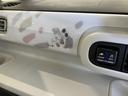 両側パワードア　スマートキーＰスタート　全周囲モニター　禁煙　ＮＡＶＩ　ＬＥＤライト　ドライブレコーダー　オートＬＥＤ　シ−トヒ−タ−　キーフリーシステム　運転席エアバック　ＡＢＳ　ワンオーナー車（山口県）の中古車