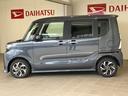 衝突軽減Ｂ　両自動ドア　シートヒータ　電動ミラー　ＡＨＢ　車線逸脱警報装置　スマートキ−　リモコンキー　ＬＥＤライト　ワンオーナー　ＡＢＳ付　ＡＷ　運転席エアバッグ（山口県）の中古車
