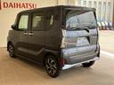 衝突軽減Ｂ　両自動ドア　シートヒータ　電動ミラー　ＡＨＢ　車線逸脱警報装置　スマートキ−　リモコンキー　ＬＥＤライト　ワンオーナー　ＡＢＳ付　ＡＷ　運転席エアバッグ（山口県）の中古車