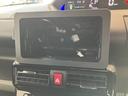 衝突軽減Ｂ　両自動ドア　シートヒータ　電動ミラー　ＡＨＢ　車線逸脱警報装置　スマートキ−　リモコンキー　ＬＥＤライト　ワンオーナー　ＡＢＳ付　ＡＷ　運転席エアバッグ（山口県）の中古車