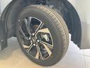 衝突軽減Ｂ　両自動ドア　シートヒータ　電動ミラー　ＡＨＢ　車線逸脱警報装置　スマートキ−　リモコンキー　ＬＥＤライト　ワンオーナー　ＡＢＳ付　ＡＷ　運転席エアバッグ（山口県）の中古車