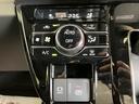 衝突軽減Ｂ　両自動ドア　シートヒータ　電動ミラー　ＡＨＢ　車線逸脱警報装置　スマートキ−　リモコンキー　ＬＥＤライト　ワンオーナー　ＡＢＳ付　ＡＷ　運転席エアバッグ（山口県）の中古車