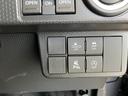 衝突軽減Ｂ　両自動ドア　シートヒータ　電動ミラー　ＡＨＢ　車線逸脱警報装置　スマートキ−　リモコンキー　ＬＥＤライト　ワンオーナー　ＡＢＳ付　ＡＷ　運転席エアバッグ（山口県）の中古車