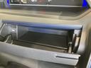 衝突軽減Ｂ　両自動ドア　シートヒータ　電動ミラー　ＡＨＢ　車線逸脱警報装置　スマートキ−　リモコンキー　ＬＥＤライト　ワンオーナー　ＡＢＳ付　ＡＷ　運転席エアバッグ（山口県）の中古車