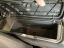 衝突軽減Ｂ　両自動ドア　シートヒータ　電動ミラー　ＡＨＢ　車線逸脱警報装置　スマートキ−　リモコンキー　ＬＥＤライト　ワンオーナー　ＡＢＳ付　ＡＷ　運転席エアバッグ（山口県）の中古車