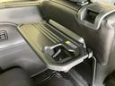 衝突軽減Ｂ　両自動ドア　シートヒータ　電動ミラー　ＡＨＢ　車線逸脱警報装置　スマートキ−　リモコンキー　ＬＥＤライト　ワンオーナー　ＡＢＳ付　ＡＷ　運転席エアバッグ（山口県）の中古車