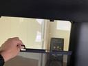 衝突軽減Ｂ　両自動ドア　シートヒータ　電動ミラー　ＡＨＢ　車線逸脱警報装置　スマートキ−　リモコンキー　ＬＥＤライト　ワンオーナー　ＡＢＳ付　ＡＷ　運転席エアバッグ（山口県）の中古車