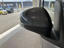 衝突軽減Ｂ　両自動ドア　シートヒータ　電動ミラー　ＡＨＢ　車線逸脱警報装置　スマートキ−　リモコンキー　ＬＥＤライト　ワンオーナー　ＡＢＳ付　ＡＷ　運転席エアバッグ（山口県）の中古車