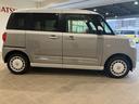 追突軽減ブレーキ　禁煙　ＬＥＤライト　車線逸脱警告　スマートキー　キーレスエントリー　オートＬＥＤ　ＡＢＳ　運転席エアバック　両側ＰＳＤ（山口県）の中古車