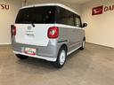 追突軽減ブレーキ　禁煙　ＬＥＤライト　車線逸脱警告　スマートキー　キーレスエントリー　オートＬＥＤ　ＡＢＳ　運転席エアバック　両側ＰＳＤ（山口県）の中古車