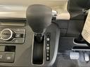 追突軽減ブレーキ　禁煙　ＬＥＤライト　車線逸脱警告　スマートキー　キーレスエントリー　オートＬＥＤ　ＡＢＳ　運転席エアバック　両側ＰＳＤ（山口県）の中古車