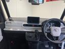 追突軽減ブレーキ　禁煙　ＬＥＤライト　車線逸脱警告　スマートキー　キーレスエントリー　オートＬＥＤ　ＡＢＳ　運転席エアバック　両側ＰＳＤ（山口県）の中古車