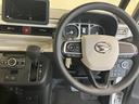 追突軽減ブレーキ　禁煙　ＬＥＤライト　車線逸脱警告　スマートキー　キーレスエントリー　オートＬＥＤ　ＡＢＳ　運転席エアバック　両側ＰＳＤ（山口県）の中古車