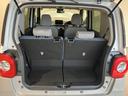 追突軽減ブレーキ　禁煙　ＬＥＤライト　車線逸脱警告　スマートキー　キーレスエントリー　オートＬＥＤ　ＡＢＳ　運転席エアバック　両側ＰＳＤ（山口県）の中古車
