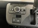 追突軽減ブレーキ　禁煙　ＬＥＤライト　車線逸脱警告　スマートキー　キーレスエントリー　オートＬＥＤ　ＡＢＳ　運転席エアバック　両側ＰＳＤ（山口県）の中古車