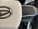 追突軽減ブレーキ　禁煙　ＬＥＤライト　車線逸脱警告　スマートキー　キーレスエントリー　オートＬＥＤ　ＡＢＳ　運転席エアバック　両側ＰＳＤ（山口県）の中古車