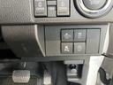 追突軽減ブレーキ　禁煙　ＬＥＤライト　車線逸脱警告　スマートキー　キーレスエントリー　オートＬＥＤ　ＡＢＳ　運転席エアバック　両側ＰＳＤ（山口県）の中古車