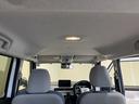 追突軽減ブレーキ　禁煙　ＬＥＤライト　車線逸脱警告　スマートキー　キーレスエントリー　オートＬＥＤ　ＡＢＳ　運転席エアバック　両側ＰＳＤ（山口県）の中古車