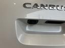 追突軽減ブレーキ　禁煙　ＬＥＤライト　車線逸脱警告　スマートキー　キーレスエントリー　オートＬＥＤ　ＡＢＳ　運転席エアバック　両側ＰＳＤ（山口県）の中古車