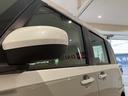 追突軽減ブレーキ　禁煙　ＬＥＤライト　車線逸脱警告　スマートキー　キーレスエントリー　オートＬＥＤ　ＡＢＳ　運転席エアバック　両側ＰＳＤ（山口県）の中古車