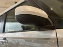 追突軽減ブレーキ　禁煙　ＬＥＤライト　車線逸脱警告　スマートキー　キーレスエントリー　オートＬＥＤ　ＡＢＳ　運転席エアバック　両側ＰＳＤ（山口県）の中古車