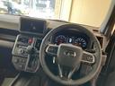 衝突被害軽減装置　電動格納式ミラー　ＬＥＤヘッドライト　レーンアシスト　オートマチックハイビーム　１オーナー　インテリキー　セキュリティアラーム　オートライト　キーフリーシステム　スカイルーフ　ＡＢＳ（山口県）の中古車
