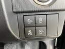 衝突被害軽減装置　電動格納式ミラー　ＬＥＤヘッドライト　レーンアシスト　オートマチックハイビーム　１オーナー　インテリキー　セキュリティアラーム　オートライト　キーフリーシステム　スカイルーフ　ＡＢＳ（山口県）の中古車