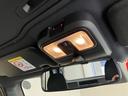 衝突被害軽減装置　電動格納式ミラー　ＬＥＤヘッドライト　レーンアシスト　オートマチックハイビーム　１オーナー　インテリキー　セキュリティアラーム　オートライト　キーフリーシステム　スカイルーフ　ＡＢＳ（山口県）の中古車
