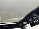 衝突被害軽減装置　電動格納式ミラー　ＬＥＤヘッドライト　レーンアシスト　オートマチックハイビーム　１オーナー　インテリキー　セキュリティアラーム　オートライト　キーフリーシステム　スカイルーフ　ＡＢＳ（山口県）の中古車