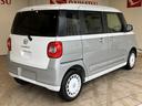 衝突軽減装置　シートＨ　１オーナー　レーダークルーズ　オートハイビーム　両側電動ドア　ターボ車　レーンアシスト　スマートキー　盗難防止システム　エアバッグ　キーフリーシステム　Ａライト　ＡＢＳ（山口県）の中古車
