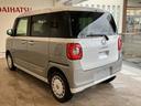 衝突軽減装置　シートＨ　１オーナー　レーダークルーズ　オートハイビーム　両側電動ドア　ターボ車　レーンアシスト　スマートキー　盗難防止システム　エアバッグ　キーフリーシステム　Ａライト　ＡＢＳ（山口県）の中古車