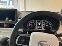 衝突軽減装置　シートＨ　１オーナー　レーダークルーズ　オートハイビーム　両側電動ドア　ターボ車　レーンアシスト　スマートキー　盗難防止システム　エアバッグ　キーフリーシステム　Ａライト　ＡＢＳ（山口県）の中古車