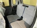 衝突軽減装置　シートＨ　１オーナー　レーダークルーズ　オートハイビーム　両側電動ドア　ターボ車　レーンアシスト　スマートキー　盗難防止システム　エアバッグ　キーフリーシステム　Ａライト　ＡＢＳ（山口県）の中古車