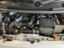 衝突軽減装置　シートＨ　１オーナー　レーダークルーズ　オートハイビーム　両側電動ドア　ターボ車　レーンアシスト　スマートキー　盗難防止システム　エアバッグ　キーフリーシステム　Ａライト　ＡＢＳ（山口県）の中古車
