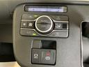 衝突軽減装置　シートＨ　１オーナー　レーダークルーズ　オートハイビーム　両側電動ドア　ターボ車　レーンアシスト　スマートキー　盗難防止システム　エアバッグ　キーフリーシステム　Ａライト　ＡＢＳ（山口県）の中古車