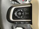 衝突軽減装置　シートＨ　１オーナー　レーダークルーズ　オートハイビーム　両側電動ドア　ターボ車　レーンアシスト　スマートキー　盗難防止システム　エアバッグ　キーフリーシステム　Ａライト　ＡＢＳ（山口県）の中古車