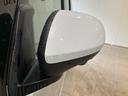 衝突軽減装置　シートＨ　１オーナー　レーダークルーズ　オートハイビーム　両側電動ドア　ターボ車　レーンアシスト　スマートキー　盗難防止システム　エアバッグ　キーフリーシステム　Ａライト　ＡＢＳ（山口県）の中古車