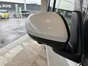 衝突軽減装置　シートＨ　１オーナー　レーダークルーズ　オートハイビーム　両側電動ドア　ターボ車　レーンアシスト　スマートキー　盗難防止システム　エアバッグ　キーフリーシステム　Ａライト　ＡＢＳ（山口県）の中古車