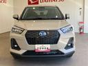 衝突回避支援システム　車線逸脱防止　オートＬＥＤ　ＬＥＤヘッドランプ　Ｓヒーター　ＡＢＳ　アルミホイール　スマートキー　Ａストップ　１オーナー　キーレスエントリー　エアバッグ　レーダクルーズ（山口県）の中古車