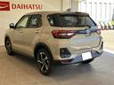 衝突回避支援システム　車線逸脱防止　オートＬＥＤ　ＬＥＤヘッドランプ　Ｓヒーター　ＡＢＳ　アルミホイール　スマートキー　Ａストップ　１オーナー　キーレスエントリー　エアバッグ　レーダクルーズ（山口県）の中古車