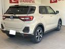 衝突回避支援システム　車線逸脱防止　オートＬＥＤ　ＬＥＤヘッドランプ　Ｓヒーター　ＡＢＳ　アルミホイール　スマートキー　Ａストップ　１オーナー　キーレスエントリー　エアバッグ　レーダクルーズ（山口県）の中古車