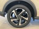 衝突回避支援システム　車線逸脱防止　オートＬＥＤ　ＬＥＤヘッドランプ　Ｓヒーター　ＡＢＳ　アルミホイール　スマートキー　Ａストップ　１オーナー　キーレスエントリー　エアバッグ　レーダクルーズ（山口県）の中古車