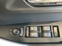 衝突回避支援システム　車線逸脱防止　オートＬＥＤ　ＬＥＤヘッドランプ　Ｓヒーター　ＡＢＳ　アルミホイール　スマートキー　Ａストップ　１オーナー　キーレスエントリー　エアバッグ　レーダクルーズ（山口県）の中古車