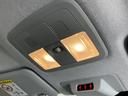 衝突回避支援システム　車線逸脱防止　オートＬＥＤ　ＬＥＤヘッドランプ　Ｓヒーター　ＡＢＳ　アルミホイール　スマートキー　Ａストップ　１オーナー　キーレスエントリー　エアバッグ　レーダクルーズ（山口県）の中古車